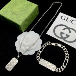 Picture of Gucci Sets _SKUGuccisuits12290610211